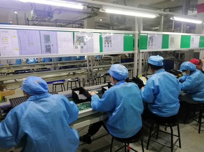 化龙劳务派遣与人力外包服务的实务解析 为企业灵活用工与规范化管理赋能
