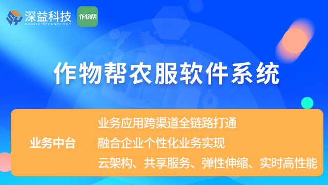 花生田里的数字化革命 农技服务与劳务对接新范式