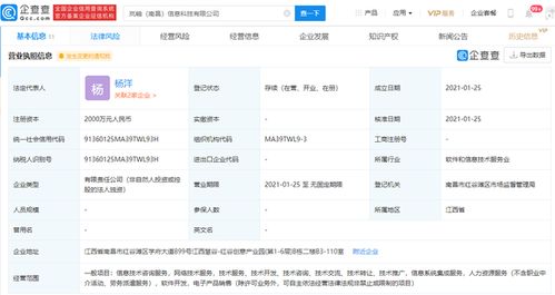 用心服务，成就价值——劳务服务行业的坚守与创新