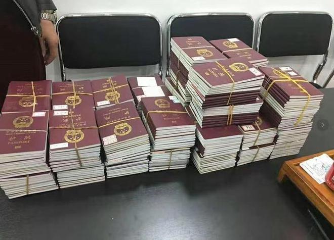 出国劳务公司怎么选？一篇讲清楚，四川海聘劳务服务值不值得去