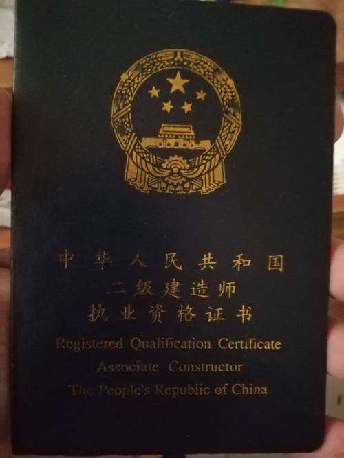 北京京凯劳务派遣公司 专业劳务服务的全方位解读