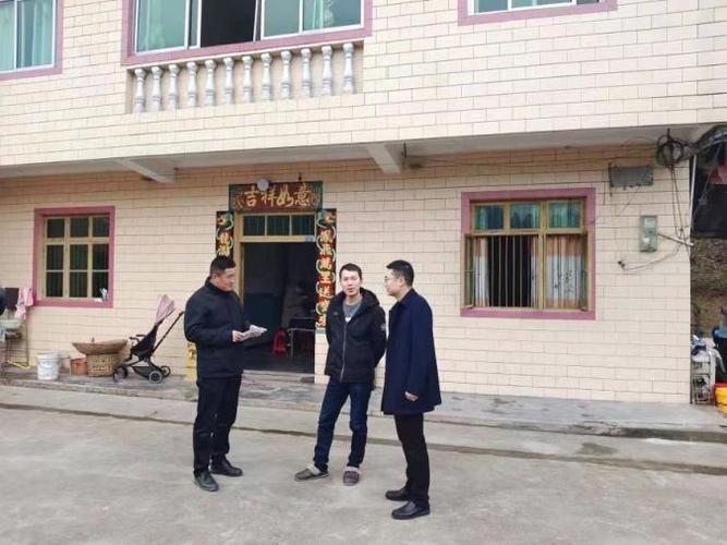 劳务经纪人 打通农民工服务“最后一公里”的桥梁